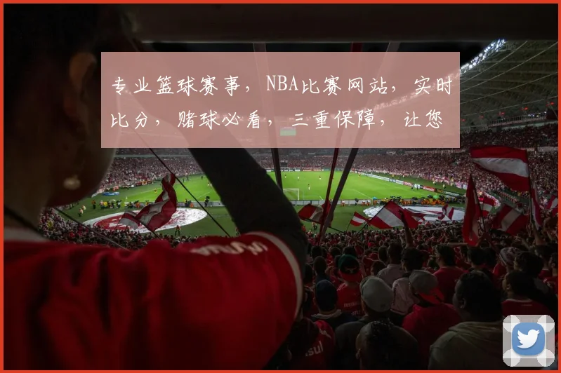 专业篮球赛事，NBA比赛网站，实时比分，赌球必看，三重保障，让您安心投注