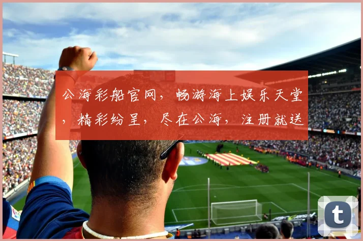 公海彩船官网，畅游海上娱乐天堂，精彩纷呈，尽在公海，注册就送大礼，快来体验